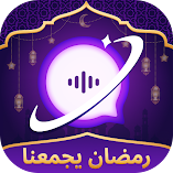 تطبيق-soulstar-مهكر.webp