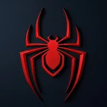 تطبيق-spider-4k-man-wallpaper-hd-مهكر.webp