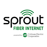 تطبيق-sprout-fiber-internet-مهكر.webp