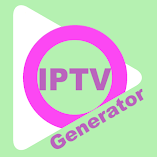 تطبيق-stalker-xtream-iptv-مهكر.webp