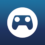 تطبيق-steam-link-مهكر.webp