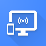 تطبيق-streamctrl-remote-for-obs-مهكر.webp
