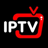 تطبيق-streamx-iptv-smart-player-مهكر.webp