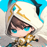 تطبيق-summoners-war-rush-مهكر.webp