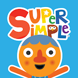 تطبيق-super-simple-أغاني-و-ألعاب-مهكر.webp