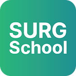 تطبيق-surgschool-مهكر.webp