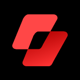 تطبيق-swapai-مهكر.webp