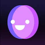 تطبيق-swapify-face-swap-video-مهكر.webp