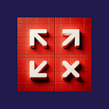 تطبيق-switchify-switch-access-مهكر.webp