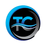 تطبيق-tc-tunnel-plus-مهكر.webp