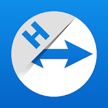تطبيق-teamviewer-host-مهكر.webp