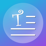 تطبيق-teleprompter-نصوص-عائمة-مهكر.webp