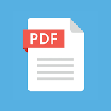 تطبيق-text-to-pdf-مهكر.webp