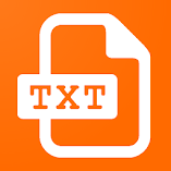 تطبيق-text-viewer-simple-tiny-مهكر.webp