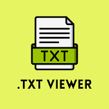 تطبيق-text-viewer-مهكر.webp