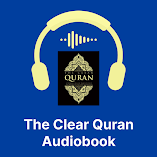 تطبيق-the-clear-quran-audiobook-مهكر.webp