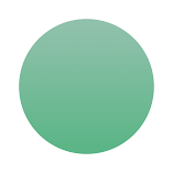 تطبيق-thefor-habit-tracker-مهكر.webp