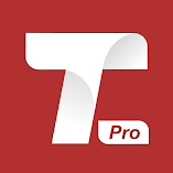 تطبيق-thinkcar-pro-مهكر.webp