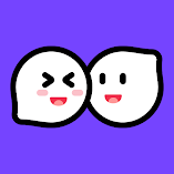 تطبيق-tico-دردشة-فيديو-مباشرة-مهكر.webp