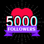 تطبيق-tik-fans-get-followers-up-مهكر.webp