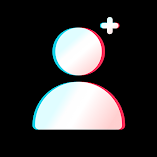تطبيق-tikfans-مزيد-من-المتابعين-مهكر.webp