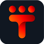 تطبيق-tile-shortcuts-quick-settings-مهكر.webp