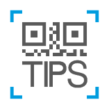 تطبيق-tips-مهكر.webp