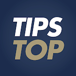 تطبيق-tipstop-sports-betting-tips-مهكر.webp