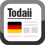 تطبيق-todaii-learn-german-a1-c1-مهكر.webp
