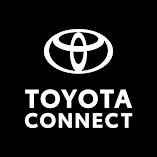 تطبيق-toyota-connect-middle-east-مهكر.webp