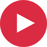 تطبيق-tq-player-مهكر.webp
