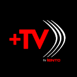 تطبيق-tv-by-ientc-مهكر.webp
