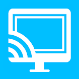 تطبيق-tv-cast-for-samsung-tv-مهكر.webp