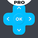 تطبيق-tv-remote-pro-مهكر.webp