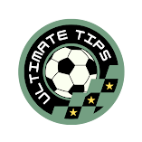 تطبيق-ultimate-tips-betting-tips-مهكر.webp