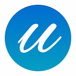 تطبيق-upnote-notes-diary-journal-مهكر.webp