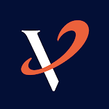 تطبيق-v-tips-مهكر.webp
