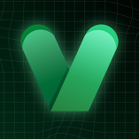 تطبيق-vidai-ai-hug-video-maker-مهكر.webp