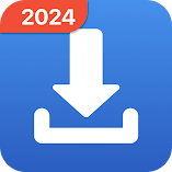 تطبيق-video-downloader-app-مهكر.webp