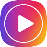تطبيق-video-player-mp4-player-مهكر.webp