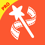 تطبيق-videoshow-pro-تحرير-الفيديو-مهكر.webp