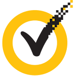 تطبيق-vip-access-مهكر.webp