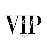 تطبيق-vip-fitness-coaching-مهكر.webp