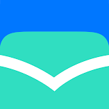 تطبيق-vk-mail-email-client-مهكر.webp