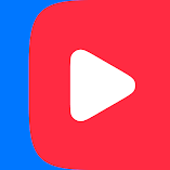 تطبيق-vk-видео-для-android-tv-مهكر.webp
