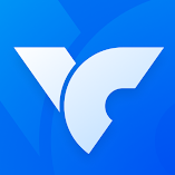 تطبيق-vmoscloud-android-cloud-phone-مهكر.webp