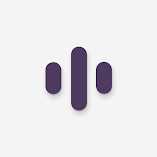 تطبيق-voicebotika-text-to-speech-مهكر.webp