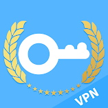 تطبيق-vpn-fast-vpn-2024-في-بي-ان-مهكر.webp
