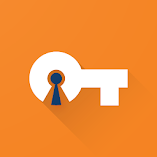تطبيق-vpn-servers-for-openvpn-مهكر.webp
