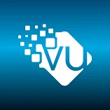 تطبيق-vu-tv-مهكر.webp